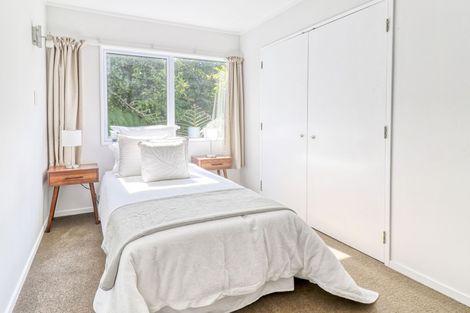 Photo of property in 40a Cashmere Avenue, Khandallah, Wellington, 6035