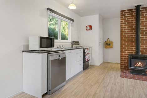 Photo of property in 24 Hanby Park, Maitai, Nelson, 7010