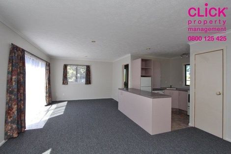 Photo of property in 21 Ferntree Drive, Wakari, Dunedin, 9010