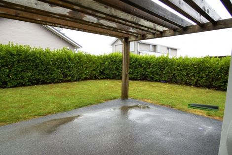 Photo of property in 63h Westgate Drive, Massey, Auckland, 0614