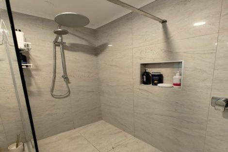 Photo of property in 13 Richard Avenue, Bucklands Beach, Auckland, 2014