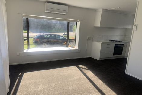 Photo of property in 22a Terrace Avenue, Mount Maunganui, 3116