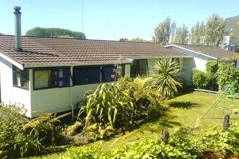 Photo of property in 74 Valley Road, Kawerau, 3127