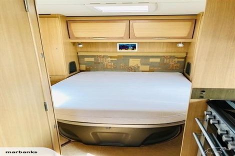 Photo of property in 10 Kahu Close, Orewa, 0931