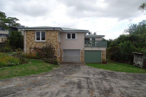 Photo of property in 34b Claremont Avenue, Paeroa, 3600