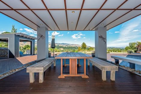 Photo of property in 1106c Pohangina Road, Pohangina, Ashhurst, 4884