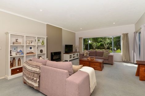 Photo of property in 31 Cowley Drive, Leamington, Cambridge, 3432