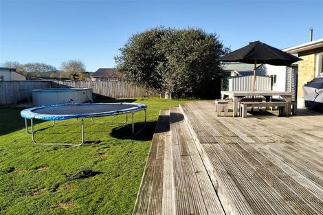 Photo of property in 3 Taupiri Street, Te Kuiti, 3910