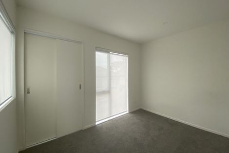 Photo of property in 64c Landscape Road, Papatoetoe, Auckland, 2025