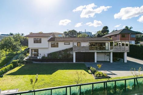 Photo of property in 3 Bickerstaffe Road, Maungaturoto, 0520