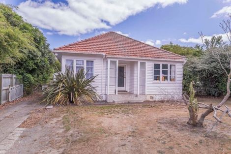 Photo of property in 13 Dagmar Street, Dannevirke, 4930