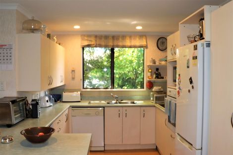 Photo of property in 9a Knights Grove, Otaki, 5512