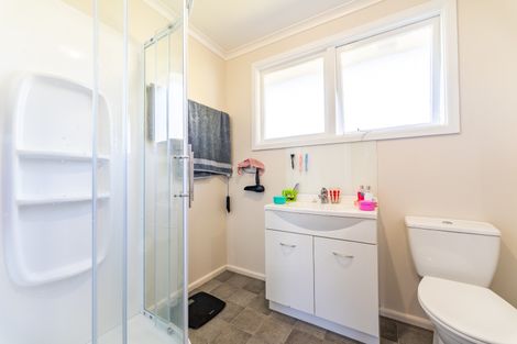 Photo of property in 42a-b Virtue Avenue, Maori Hill, Timaru, 7910