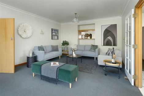 Photo of property in 6 Tasman Street, The Wood, Nelson, 7010