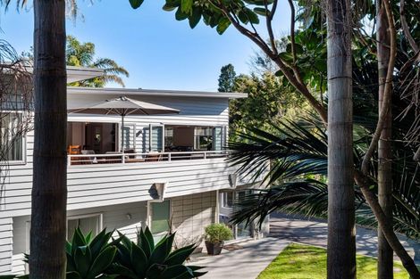 Photo of property in 13a Churchill Road, Judea, Tauranga, 3110