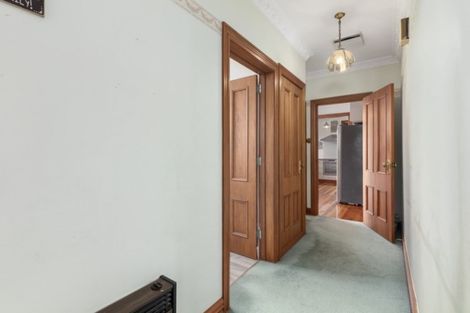 Photo of property in 7 Guiness Street, Avalon, Lower Hutt, 5011