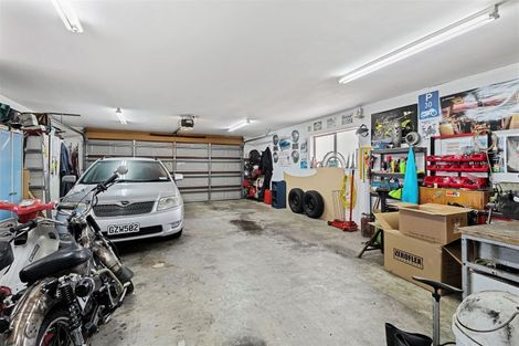 Photo of property in 11 Gainsborough Court, Rolleston, 7614