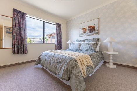 Photo of property in 159 Pukenamu Road, Te Horo, Otaki, 5581