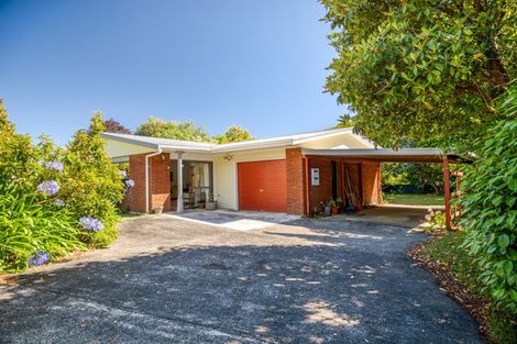 Photo of property in 5 Oripiro Road, Kerikeri, 0230