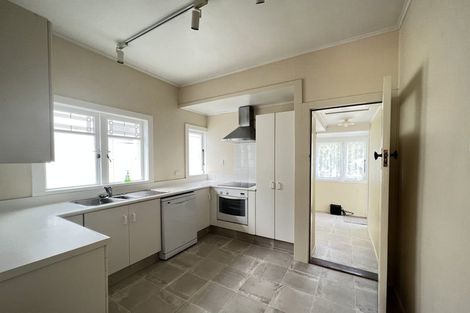 Photo of property in 12 Gorrie Avenue, Epsom, Auckland, 1023