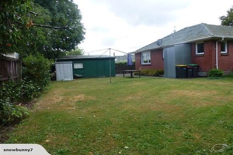 Photo of property in 71 Brookside Terrace, Bryndwr, Christchurch, 8053