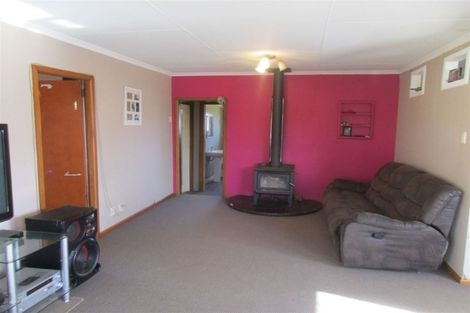 Photo of property in 119 Beach Street, Waikouaiti, 9510