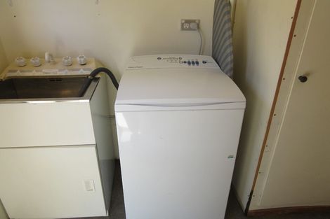 Photo of property in 58 Bills Way, Wanaka, 9305