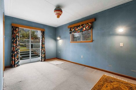 Photo of property in 16 Chapple Street, Alexandra, 9320