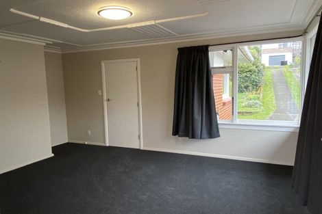 Photo of property in 19 Truby King Crescent, Liberton, Dunedin, 9010