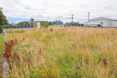 Photo of property in 113 Preston Road, Blaketown, Greymouth, 7805