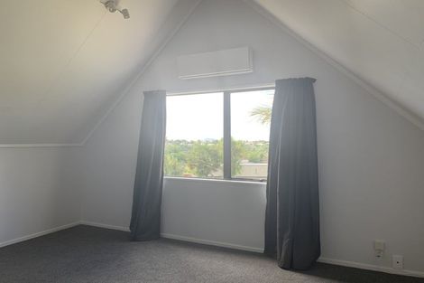 Photo of property in 3 Te Arawa Place, Welcome Bay, Tauranga, 3112