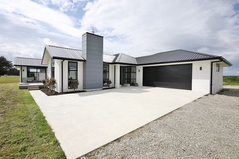 Photo of property in 86 Steel Road, West Plains, Invercargill, 9874