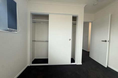 Photo of property in 16 Christmas Road, Manurewa, Auckland, 2102