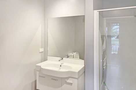 Photo of property in 7 Farnborough Way, Rolleston, 7615