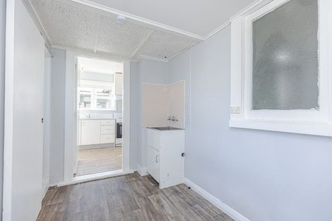 Photo of property in 30 Hakeke Street, Whanganui East, Whanganui, 4500