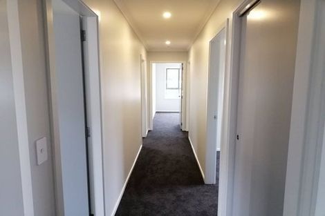 Photo of property in 15 Westminster Road, Wainuiomata, Lower Hutt, 5014