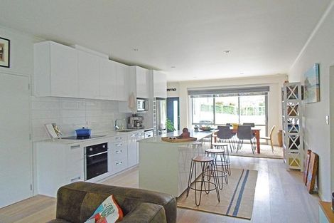 Photo of property in 29/27 Powell Street, Avondale, Auckland, 1026