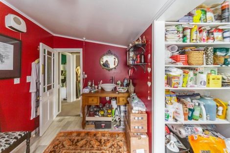 Photo of property in 24 Derwent Street, Naseby, 9396