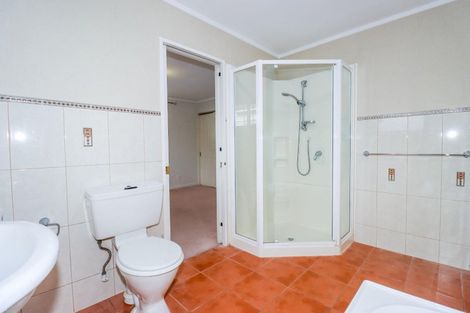 Photo of property in 23 Cuba Street, Takaro, Palmerston North, 4412