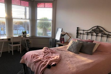 Photo of property in 29 Gamma Street, Belleknowes, Dunedin, 9011