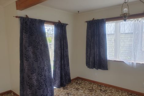 Photo of property in 168 Birkdale Road, Birkdale, Auckland, 0626