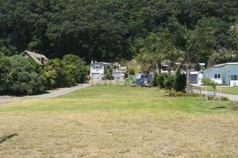 Photo of property in 20 West End Road, Ohope, 3121