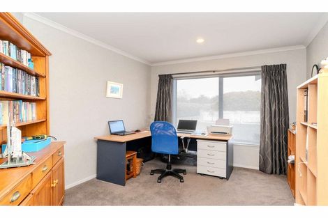 Photo of property in 15 Cochrane Drive, Kerikeri, 0230