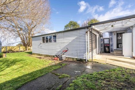 Photo of property in 45 Watt Road, Otatara, Invercargill, 9879