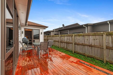 Photo of property in 55 Clarks Beach Road, Clarks Beach, 2122