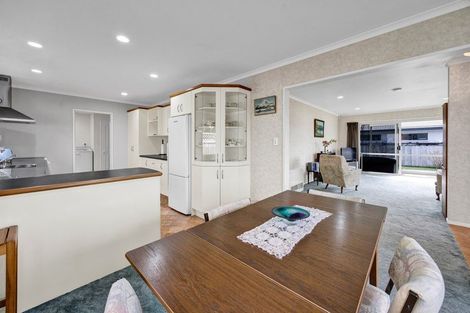 Photo of property in 148 Carrington Street, Lower Vogeltown, New Plymouth, 4310