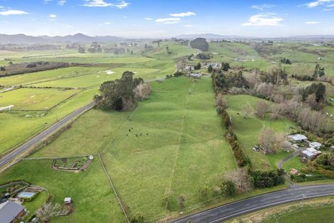 Photo of property in 40 Driver Road, Ngaruawahia, Hamilton, 3281