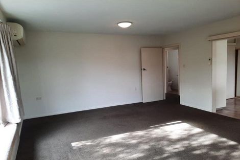 Photo of property in 75b Bryndwr Road, Bryndwr, Christchurch, 8052