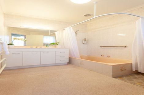 Photo of property in 5b Pohutukawa Place, Matamata, 3400