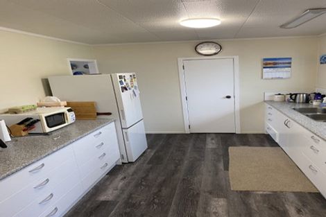 Photo of property in 27 Holloway Place, Forest Lake, Hamilton, 3200